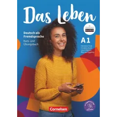 DAS LEBEN A1