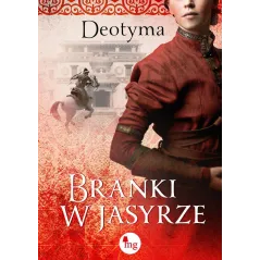 BRANKI W JASYRZE Deotyma - MG