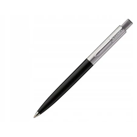Długopis Metalowy Luxor Neo Star Z Mechanizmem Szwajcarskim Na Wkład Zenith Długopis Metalowy Luxor Neo Star Z Mechanizmem Szwajcarskim Na Wkład Zenith