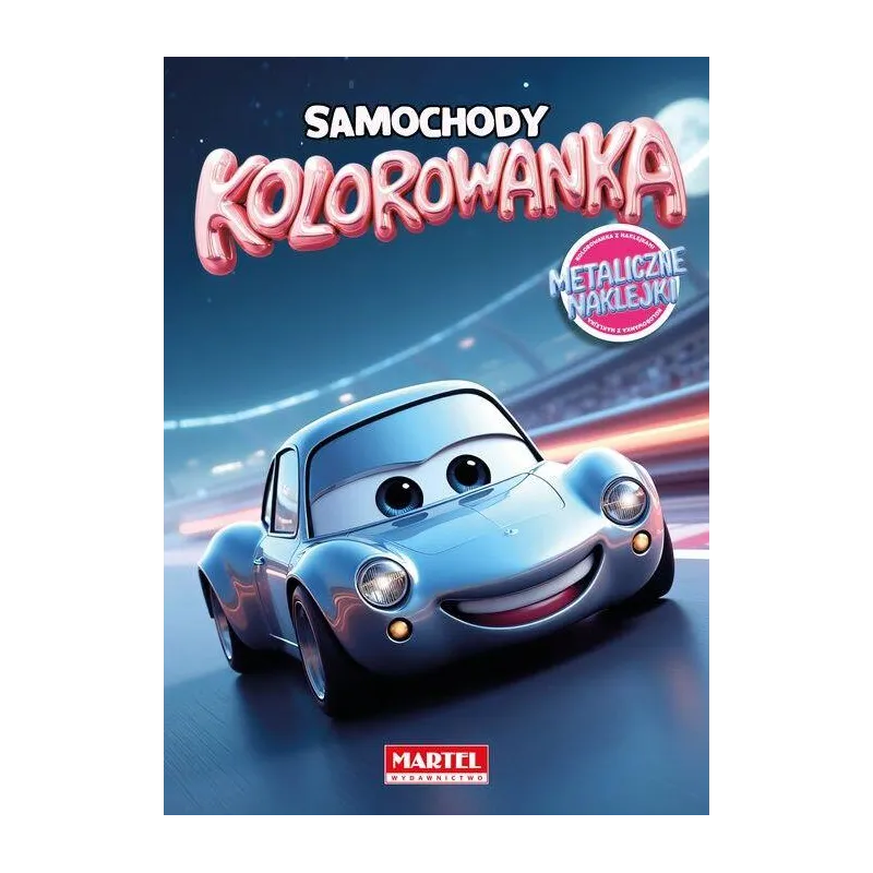 Maciej Ratajczyk Maciej Ratajczyk