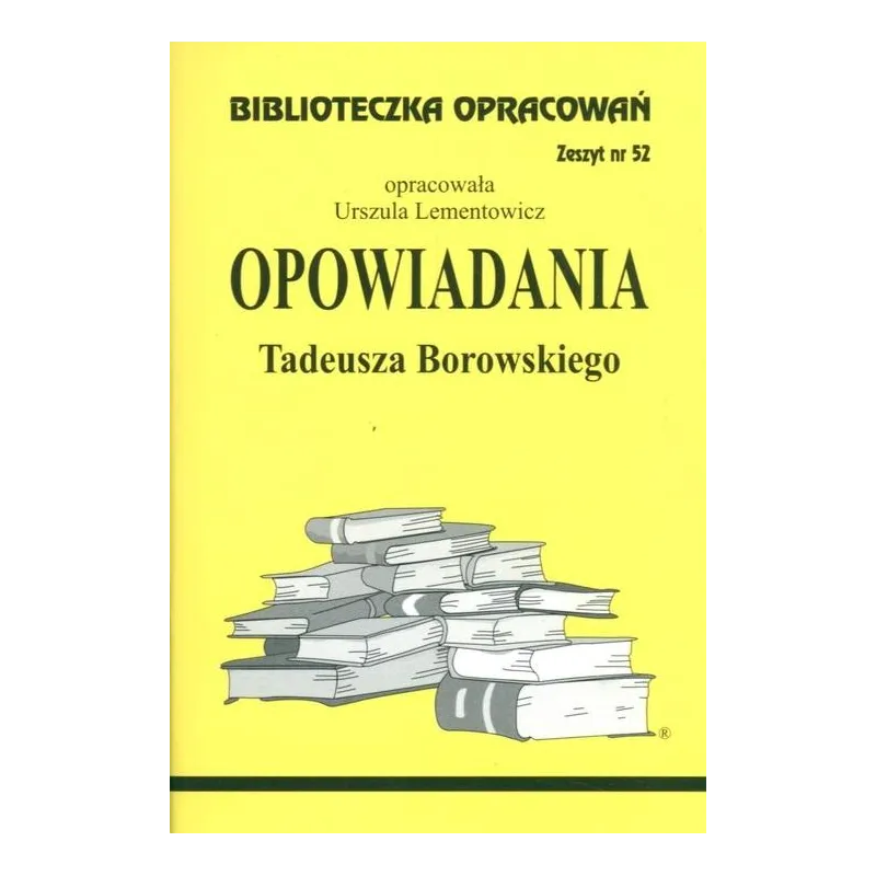 Urszula Lementowicz Urszula Lementowicz