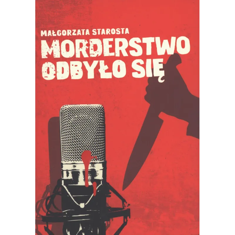 Małgorzata Starosta Małgorzata Starosta