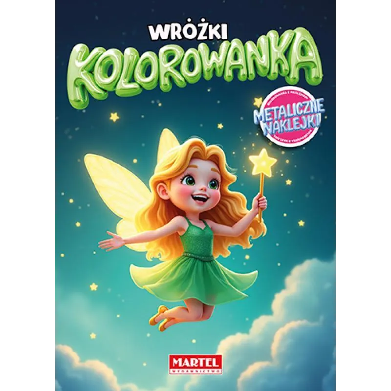 Maciej Ratajczyk Maciej Ratajczyk