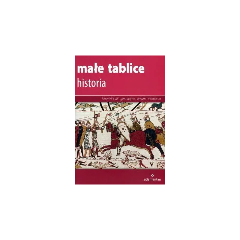 Opracowanie Zbiorowe Opracowanie Zbiorowe