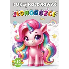 Opracowanie zbiorowe