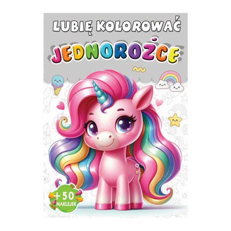 Opracowanie zbiorowe Opracowanie zbiorowe