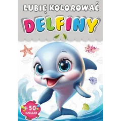 Opracowanie zbiorowe