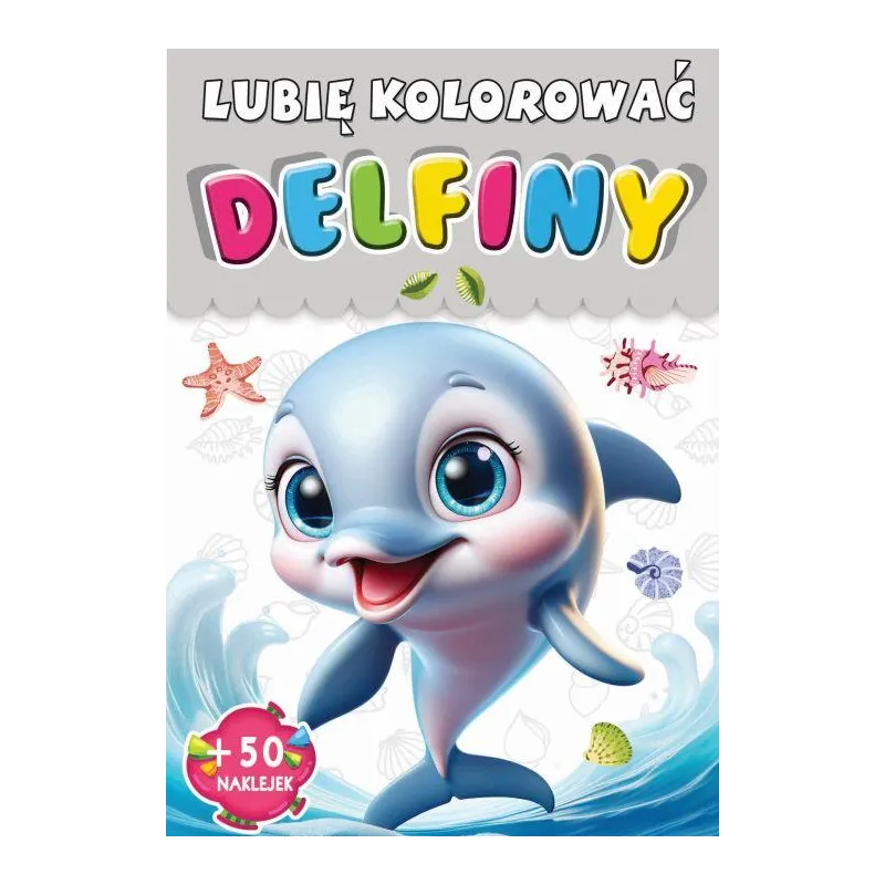 Opracowanie zbiorowe Opracowanie zbiorowe