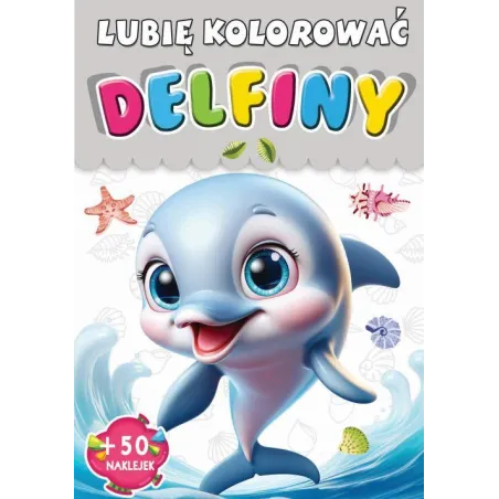 Opracowanie zbiorowe