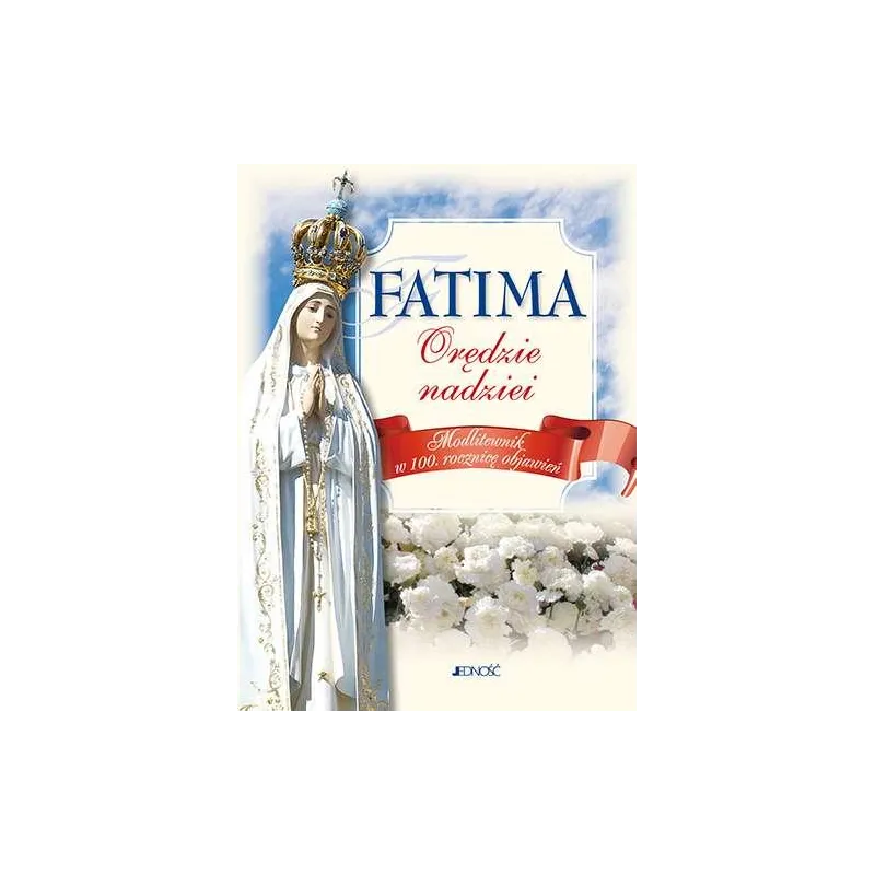 Opracowanie Zbiorowe Opracowanie Zbiorowe