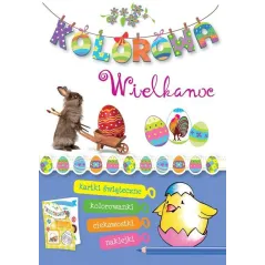 Ewa Gorzkowska-Parnas