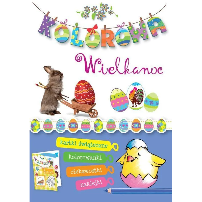 Ewa Gorzkowska-Parnas Ewa Gorzkowska-Parnas