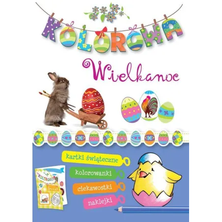 Ewa Gorzkowska-Parnas