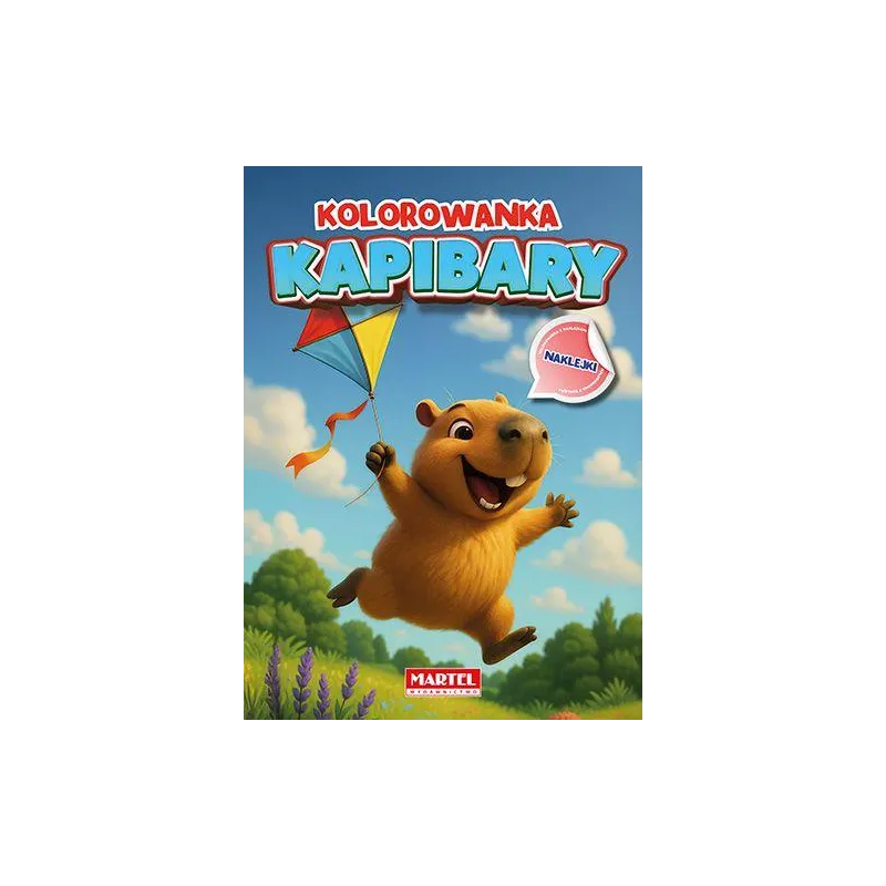 Maciej Ratajczyk Maciej Ratajczyk