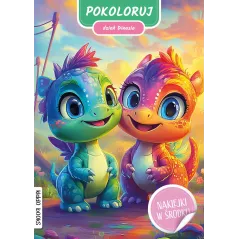 Opracowanie zbiorowe