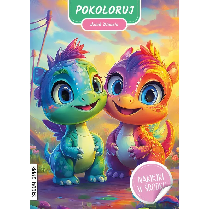 Opracowanie zbiorowe Opracowanie zbiorowe