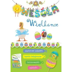 Ewa Gorzkowska-Parnas