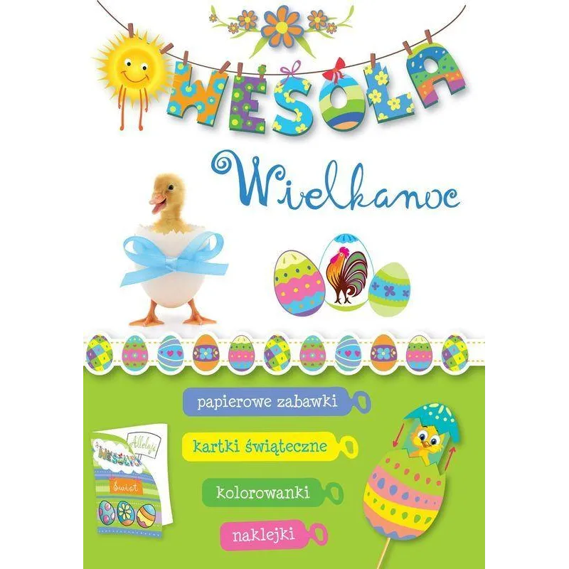 Ewa Gorzkowska-Parnas