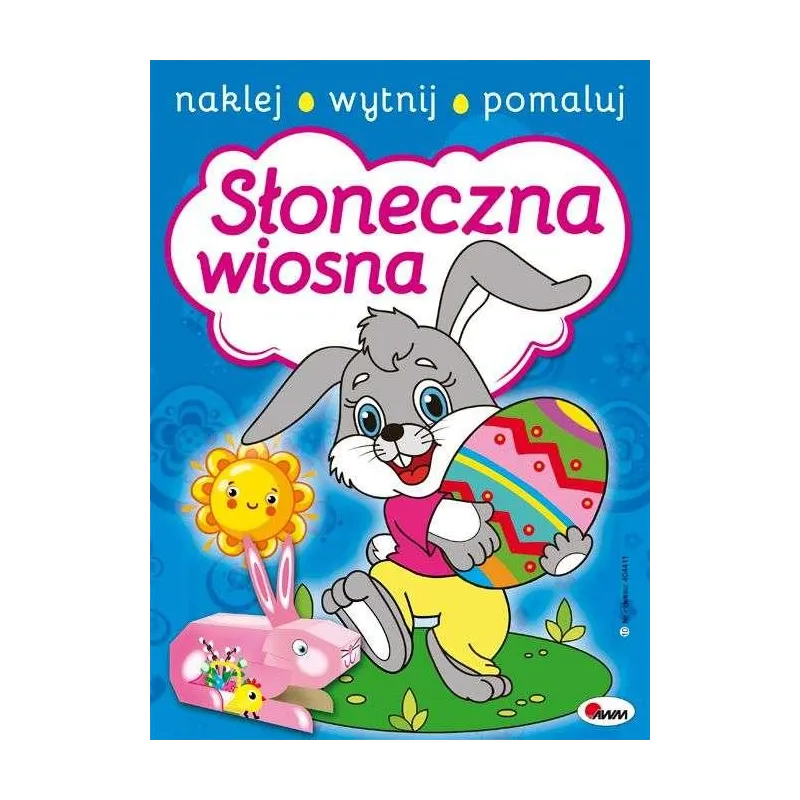 Leszek Miłoszewski Leszek Miłoszewski