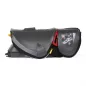 Fotelik Samochodowy Chicco Fold&Go I-Size Intrigue 100-150 Cm 15-36Kg 3+ Fotelik Samochodowy Chicco Fold&Go I-Size Intrigue 100-150 Cm 15-36Kg 3+