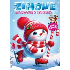 Opracowanie zbiorowe