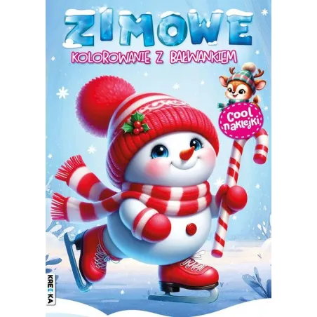 Opracowanie zbiorowe