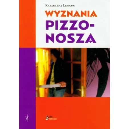 Wyznania Pizzonosza