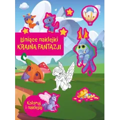 Opracowanie zbiorowe