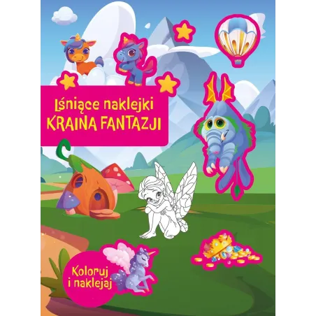 Opracowanie zbiorowe