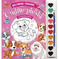 Izabella Sieńko-Holewa