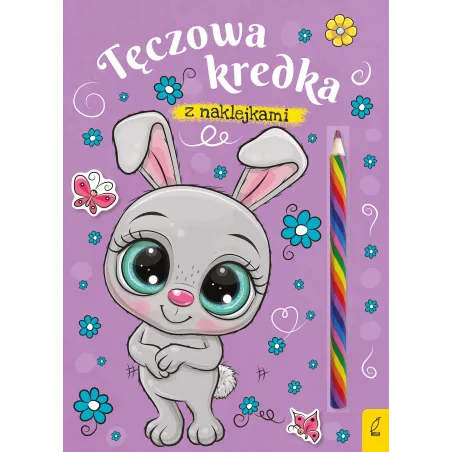 Opracowanie zbiorowe