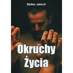 Jaksch Stefan