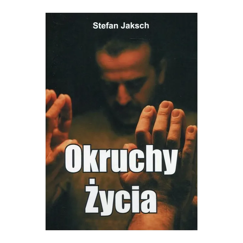 Jaksch Stefan