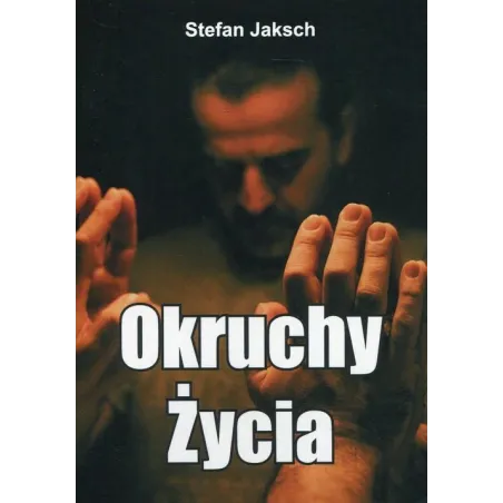 Jaksch Stefan