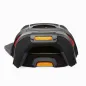 Fotelik Samochodowy Chicco Fold&Go I-Size Intrigue 100-150 Cm 15-36Kg 3+ Fotelik Samochodowy Chicco Fold&Go I-Size Intrigue 100-150 Cm 15-36Kg 3+