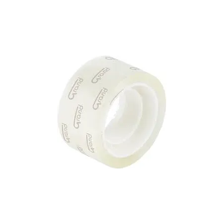 Taśma Biurowa Grand 24 Mm X 30 M 6 Sztuk