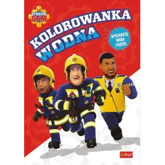 Opracowanie zbiorowe