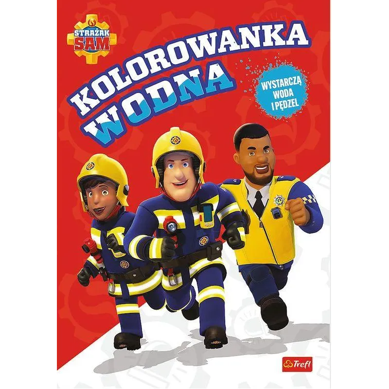 Opracowanie zbiorowe