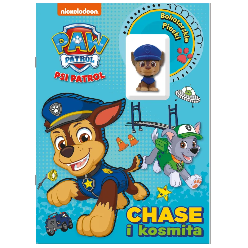 Opracowanie zbiorowe