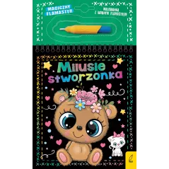 Patrycja Wojtkowiak-Skóra