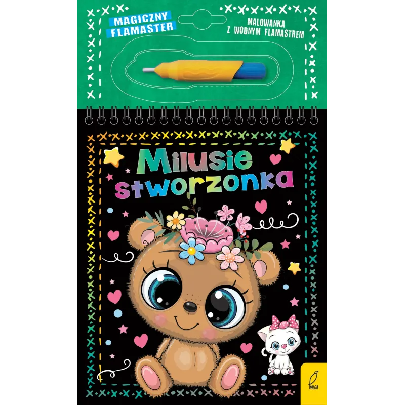 Patrycja Wojtkowiak-Skóra