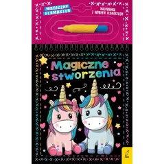 Patrycja Wojtkowiak-Skóra