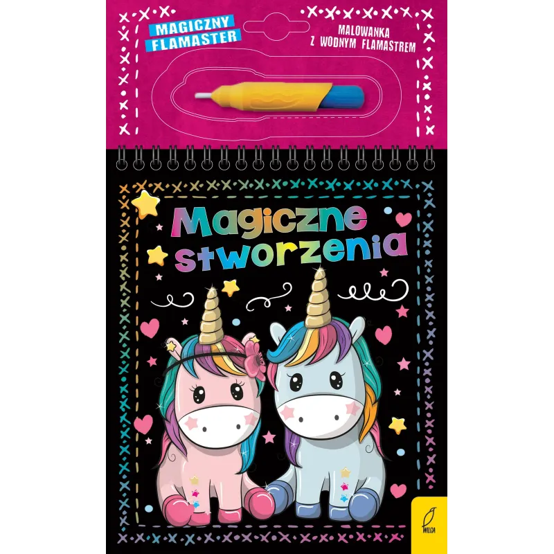 Patrycja Wojtkowiak-Skóra