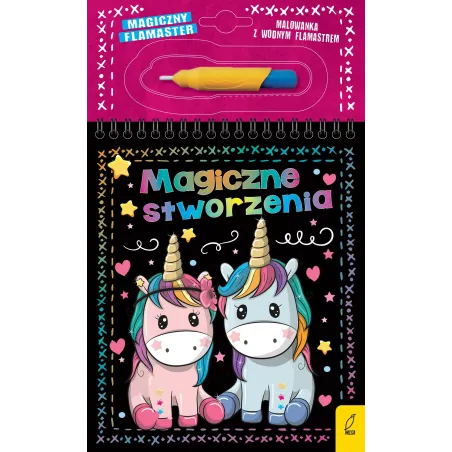 Patrycja Wojtkowiak-Skóra