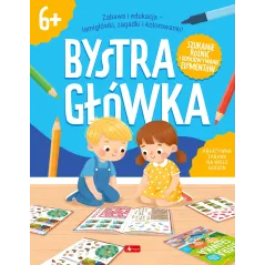 Opracowanie zbiorowe