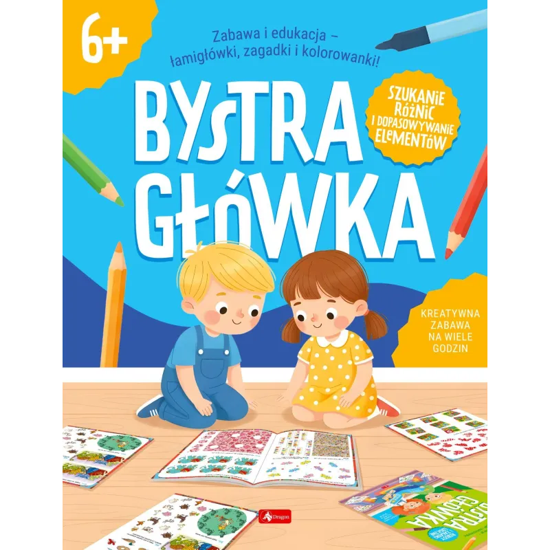 Opracowanie zbiorowe