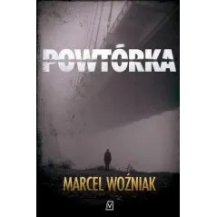 Woźniak Marcel