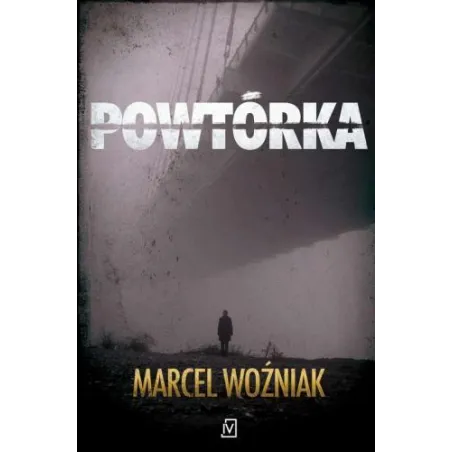 Powtórka