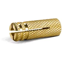 KOTWA TULEJA ROZPRĘŻNA MOSIĘŻNA KOELNER TM M10 10X32 MM 2 SZT