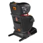 Fotelik Samochodowy Chicco Fold&Go I-Size Intrigue 100-150 Cm 15-36Kg 3+ Fotelik Samochodowy Chicco Fold&Go I-Size Intrigue 100-150 Cm 15-36Kg 3+